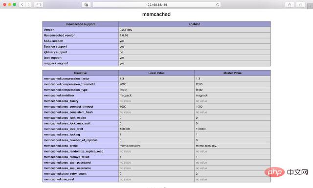 how-to-improve-php7-performance-028