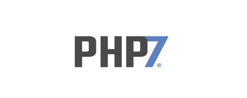 php7 opcache开启不了怎么办