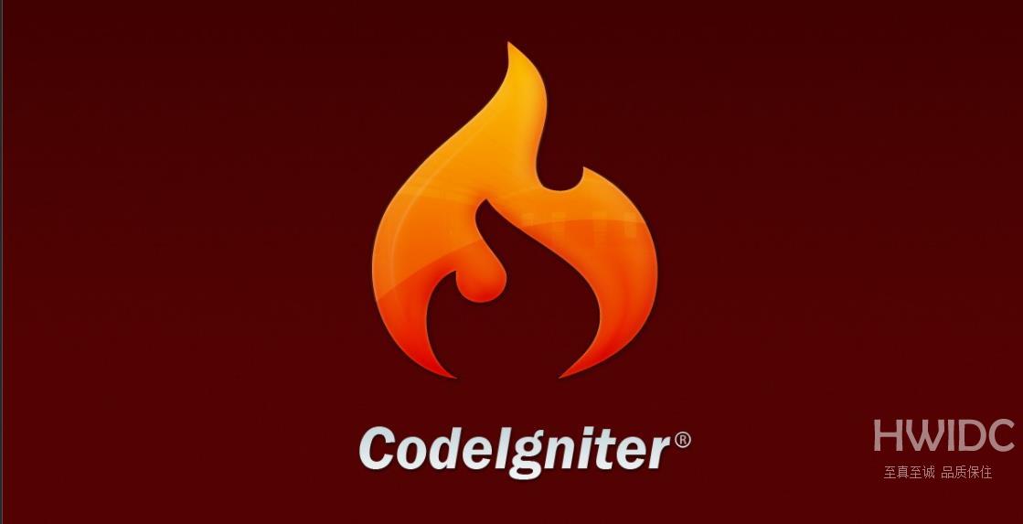 PHP CodeIgniter4.3发布了，有重大更改！