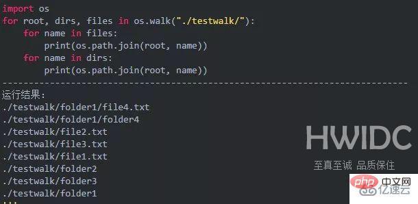 怎么实现插上U盘就开始执行Python代码
