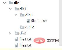 python中os模块和sys模块怎么使用