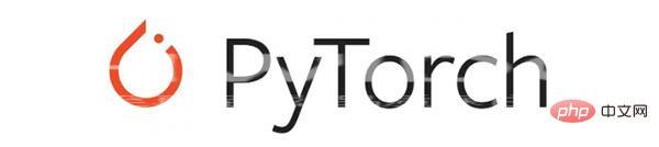 Python实战：将头像转成动漫风！