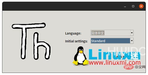 在学校教学 Python 编程的理想 IDE