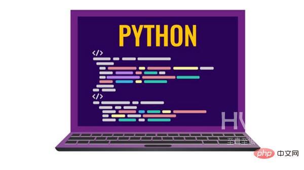 Python 办公自动化之 PDF 的详细操作