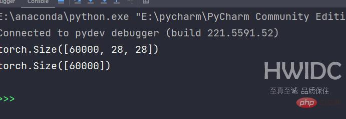 Python之debug调试的方法是什么