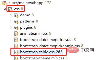 bootstrap14.png