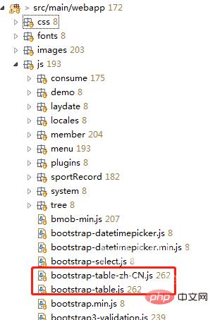 bootstrap15.png