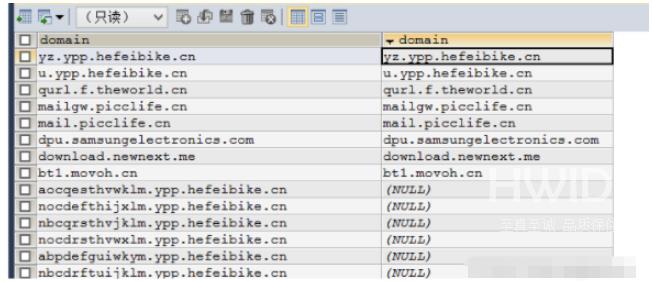 mysql的join查询和多次查询方法是什么