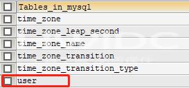 MySQL数据库远程访问权限如何设置