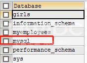 MySQL数据库远程访问权限如何设置