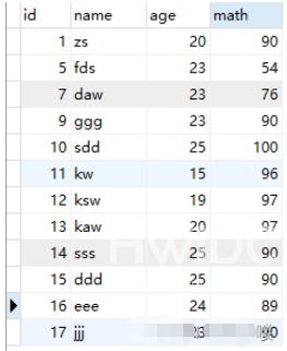 在Qt中怎么操作MySQL数据库