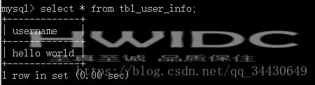 MySQL实现字符串截取的方法有哪些