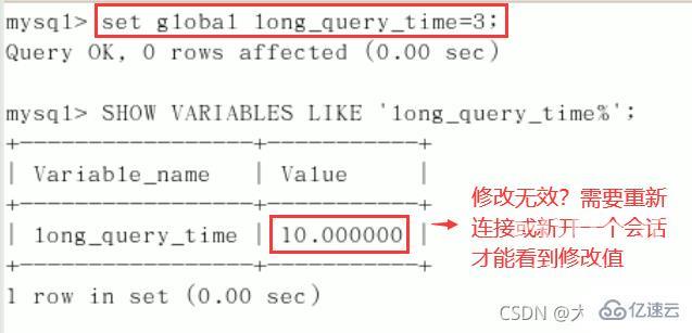 MySQL中SQL优化、索引优化、锁机制、主从复制的方法