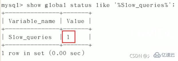 MySQL的SQL优化、索引优化、锁机制、主从复制知识有哪些