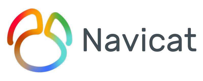 navicat怎么新建一张表？