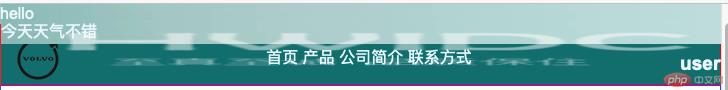 grid属性演示