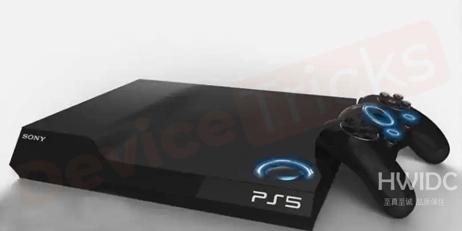 如何修复 PS4 错误代码 CE-34878-0 ？