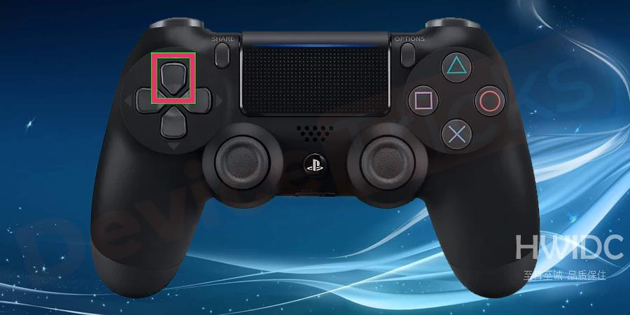 如何修复 PS4 错误代码 CE-34878-0 ？