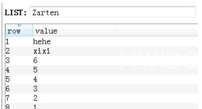 怎么使用Python操作Redis数据库