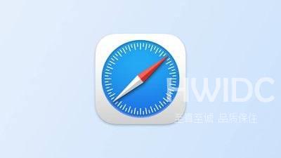 Safari 将不再在 iOS 15.4 中保存没有用户名的密码