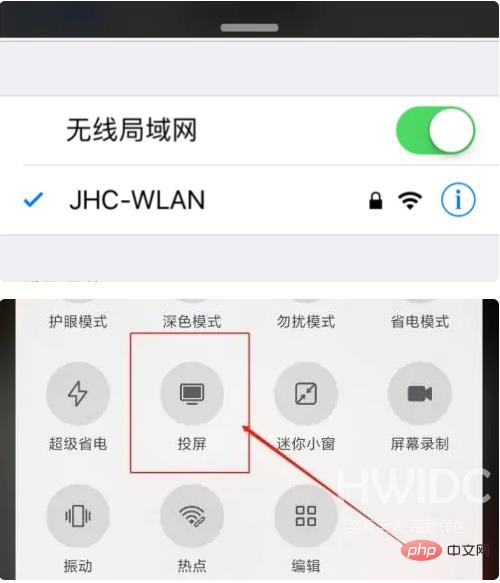 QQ截图20230531170152.png