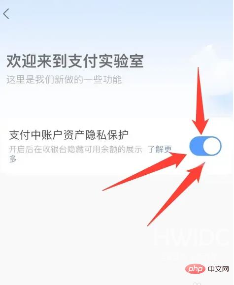 QQ截图20230601092339.png