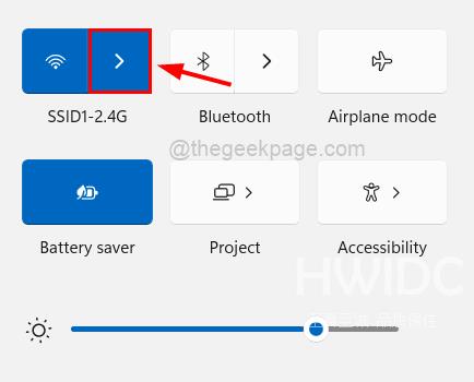 修复：DNS 服务器没有响应 Windows 11 中的问题