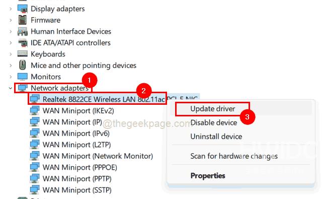 修复：DNS 服务器没有响应 Windows 11 中的问题