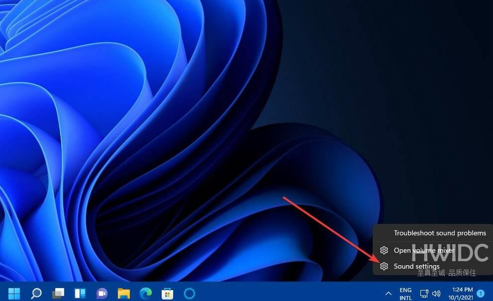 Windows 11 没有声音？用这 8 个经过测试的解决方案修复它