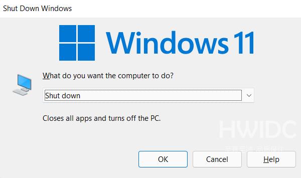 在不更新的情况下关闭 Windows 11 的 6 种方法 [100% 有效]