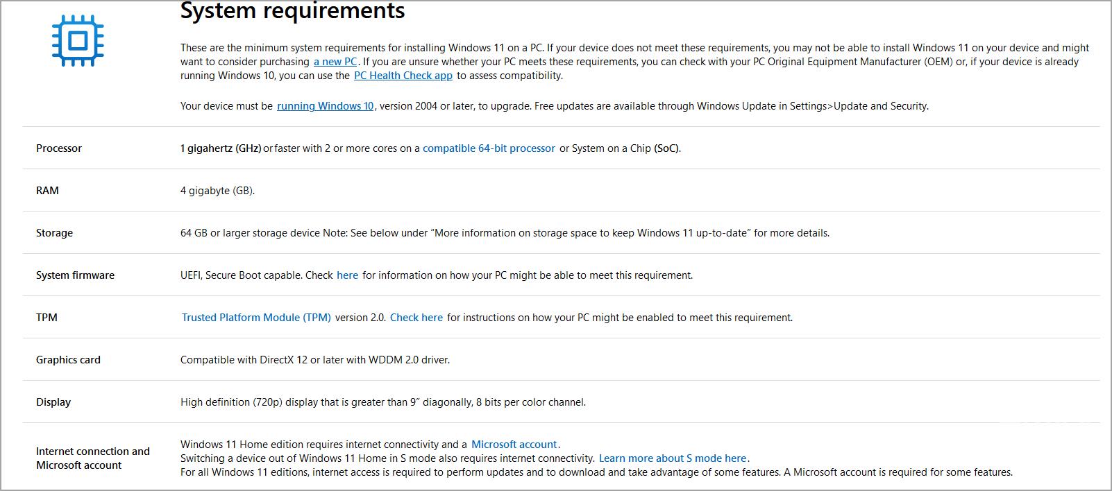 如何为 Windows 11 创建可启动 USB 驱动器