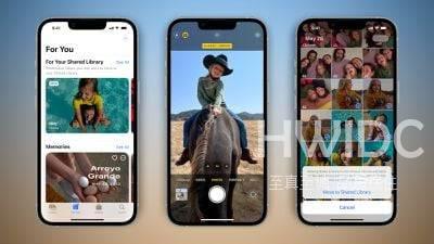 iOS 16：让 iPhone 电池更持久的 15 个技巧