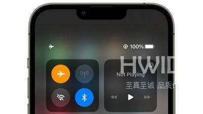 iOS 16：让 iPhone 电池更持久的 15 个技巧