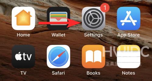 在 iPhone 和 iPad 上轻松查找 Safari 标签的 10 种方法