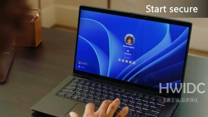 Windows 11 22H2 问题：FPS 下降、BSOD、安装卡住和其他错误打击用户