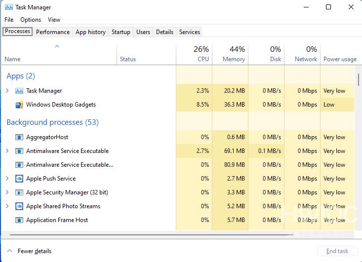 5+ 最好的 Windows 11 小部件，让您的生活更轻松