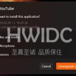 如何移动 Windows 11 任务栏位置