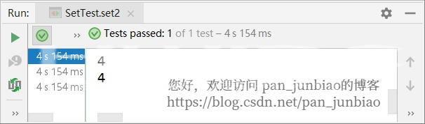 SpringBoot怎么使用RedisTemplate操作Redis数据类型