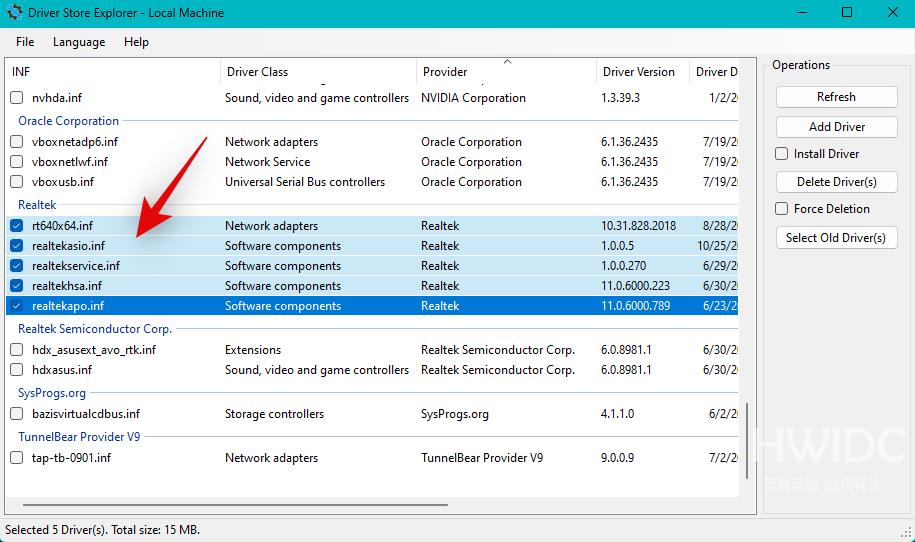 在 Windows 11 上修复音频服务无响应问题的 18 种方法