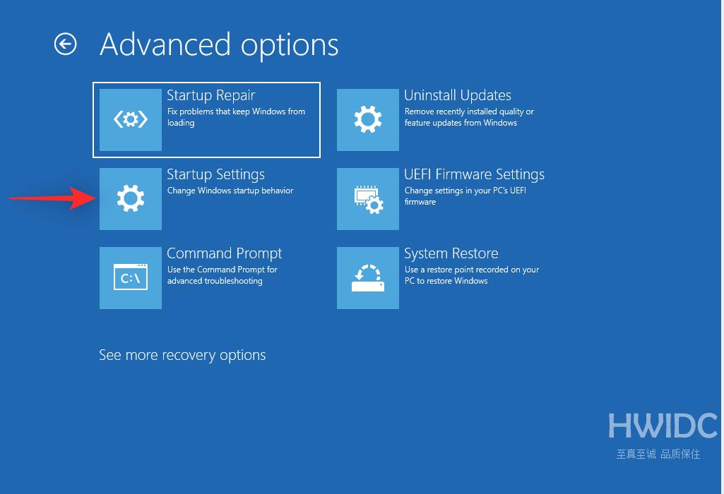 在 Windows 11 上修复音频服务无响应问题的 18 种方法