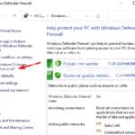 绕过 Windows11 系统要求的 3 种方法