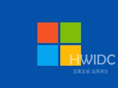 微软win11更新次数更小 时间更短 显示所需时间