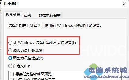 Win11系统预览图无法显示