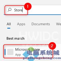 Win11找不到wt.exe如何解决