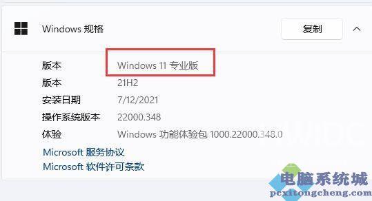 Win11打不开本地组策略编辑器