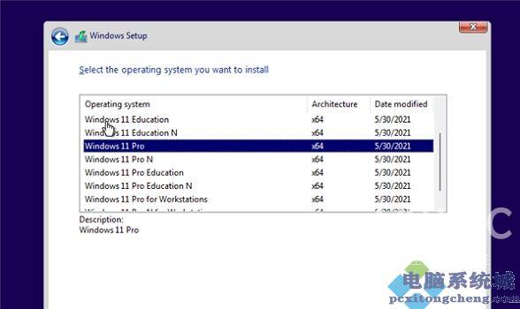 老电脑可不可以安装Win11