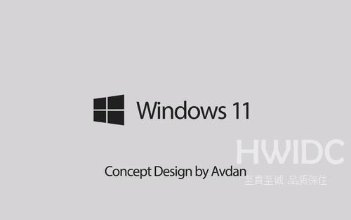 win11更新后黑屏怎么解决？