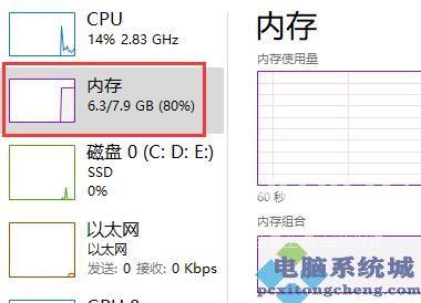 Win11安卓闪退解决方法