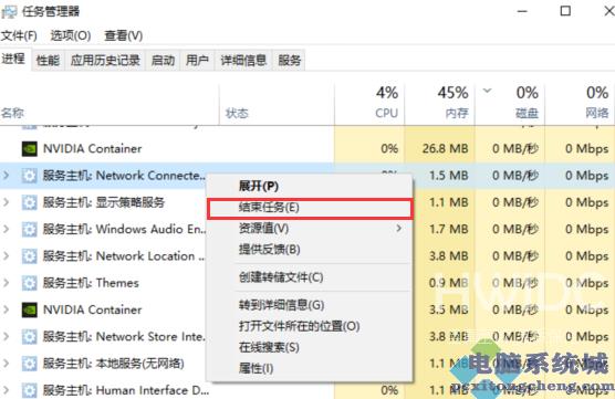 Windows11如何启动盘绕过联网