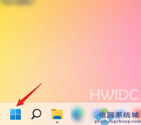 Win11开启存储感知功能的技巧